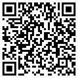 QR Code for Chase in Fort Bragg, CA 95437
