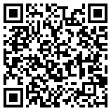QR Code for Chatsworth JR Baseball League in Chatsworth, CA 91311