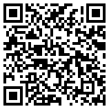 QR Code for Checkered Yellow Cab in Cupertino, CA 95014