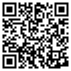 QR Code for Checkmates Inc in San Jose, CA 95101