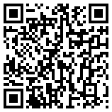 QR Code for Chef Lee's Mandarin House in Salinas, CA 93906
