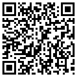 QR Code for Chekos Cafe in San Mateo, CA 94403