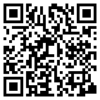 QR Code for Chestnut Realty in Palm Desert, CA 92260