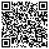 QR Code for Chevron in Menlo Park, CA 94025