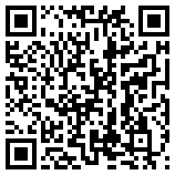 QR Code for Chevron Station Irvine in Irvine, CA 92604