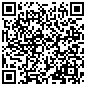 QR Code for Chicago Park Elementary School District in Grass Valley, CA 95945