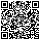 QR Code for Chick'Ncone Pacifica in Pacifica, CA 94044