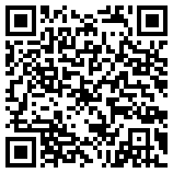 QR Code for Chico Custom Counters in Chico, CA 95973