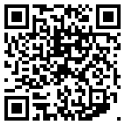 QR Code for Chino Army Navy in Ontario, CA 91761