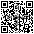 QR Code for Chip Masters in Azusa, CA 91702