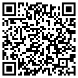 QR Code for Chris P Villanueva CPA in Vallejo, CA 94590