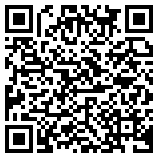 QR Code for Christian Science Reading Room in Montrose, CA 91020