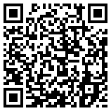 QR Code for Chuck's Brake & Wheel Service in Santa Rosa, CA 95404