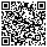 QR Code for Cimarron Ave. Elementary School in Hawthorne, CA 90250