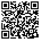 QR Code for Cio Solutions in Goleta, CA 93117