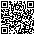QR Code for Circle 7 Shop and Go in Tulare, CA 93274