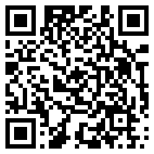 QR Code for Circle K Store in Rancho Cucamonga, CA 91730