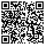 QR Code for Circle Kustom Exterminators in Riverside, CA 92503