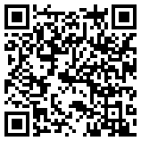 QR Code for Citilines Financial in Cerritos, CA 90703