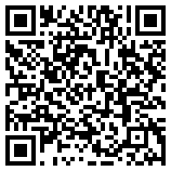 QR Code for City of Gilroy in Gilroy, CA 95020