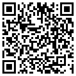 QR Code for City of Healdsburg - Community Services in Healdsburg, CA 95448