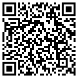 QR Code for City of Richmond in Richmond, CA 94804