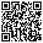 QR Code for Clare Viver in Los Angeles, CA 90026