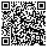 QR Code for Clarity Solutions in Santa Rosa, CA 95401