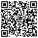 QR Code for Clarus Fluid Intelligence in San Diego, CA 92113