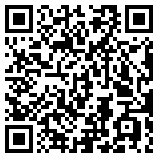 QR Code for Cleveland Robert in LA Quinta, CA 92253