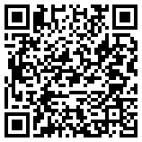 QR Code for Uc Trucking in Los Angeles, CA 90011