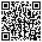 QR Code for Cocomo Pizza in San Francisco, CA 94107