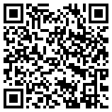 QR Code for The Coffee Tree Express in Portola, CA 96122