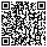 QR Code for Law Offices of Michael Cogan in Redding, CA 96001