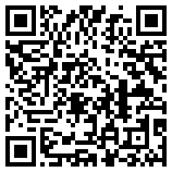QR Code for Cogbill Brian C DDS in Arcadia, CA 91007