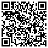 QR Code for Collaborative Economics in Burlingame, CA 94010