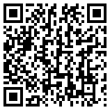 QR Code for Collection Bureau of Watsonville in Watsonville, CA 95076