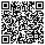 QR Code for Color & Image Studio in Walnut Creek, CA 94596