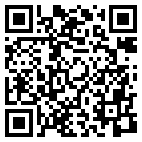 QR Code for Comet Corn in Santa Rosa, CA 95403