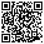 QR Code for Comfort Cafe in Santa Monica, CA 90401