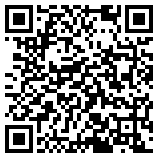 QR Code for Comfort Keepers in Bakersfield, CA 93307