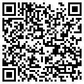 QR Code for Common Interest Management Services in San Francisco, CA 94117