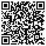 QR Code for Community Bail Bonds in Grover Beach, CA 93433