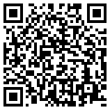 QR Code for Community Tissue Service in Fresno, CA 93726