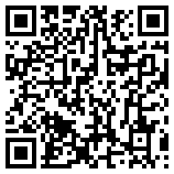 QR Code for The Complete Logistics Company in Ontario, CA 91761