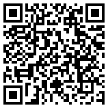 QR Code for Compton Auto Service in Compton, CA 90221