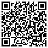 QR Code for Compton Traffic School in Compton, CA 90220