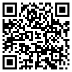QR Code for Computer Choice in San Rafael, CA 94901