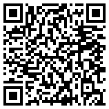 QR Code for Computer Exchange in Glendora, CA 91741