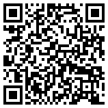 QR Code for Concerto Networks in Salinas, CA 93901